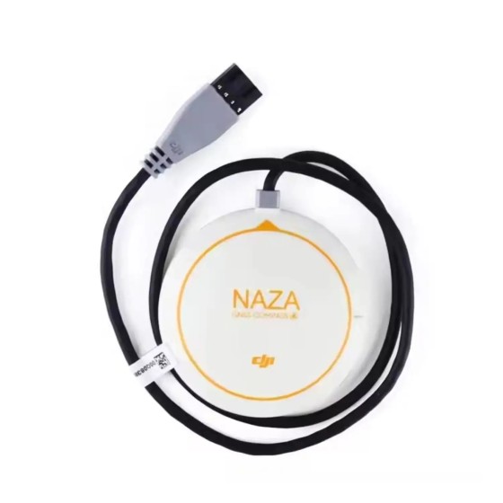 Original NAZA M V2 Advanced Flight Control NAZA M V2 Multirotor Controller for Drones With Set of GPS